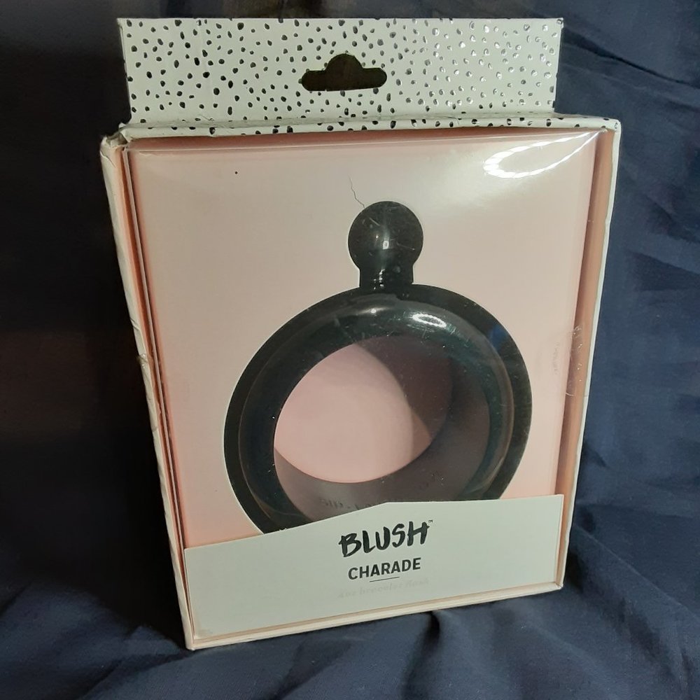 COPY - Bracelet Flask